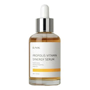 IUNIK Propolis Vitamin Synergy Serum 50ml - bellubeauty