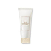 I'M FROM Rice Glow Peel Off Mask 70g bellubeauty.