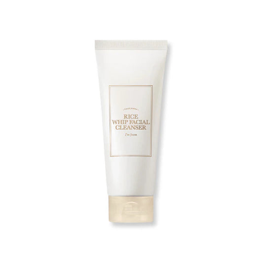 I'M FROM Rice Glow Peel Off Mask 70g - bellubeauty
