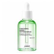 JUMISO D-Panthenol Barrier Soothing Serum 70ml - BelluBeauty