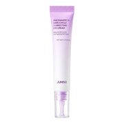 JUMISO Niacinamide 5+ Dark Circle Correcting Eye Cream 15ml - BelluBeauty