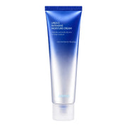 JUMISO Urea 5 Intensive Moisture Cream 80ml - BelluBeauty