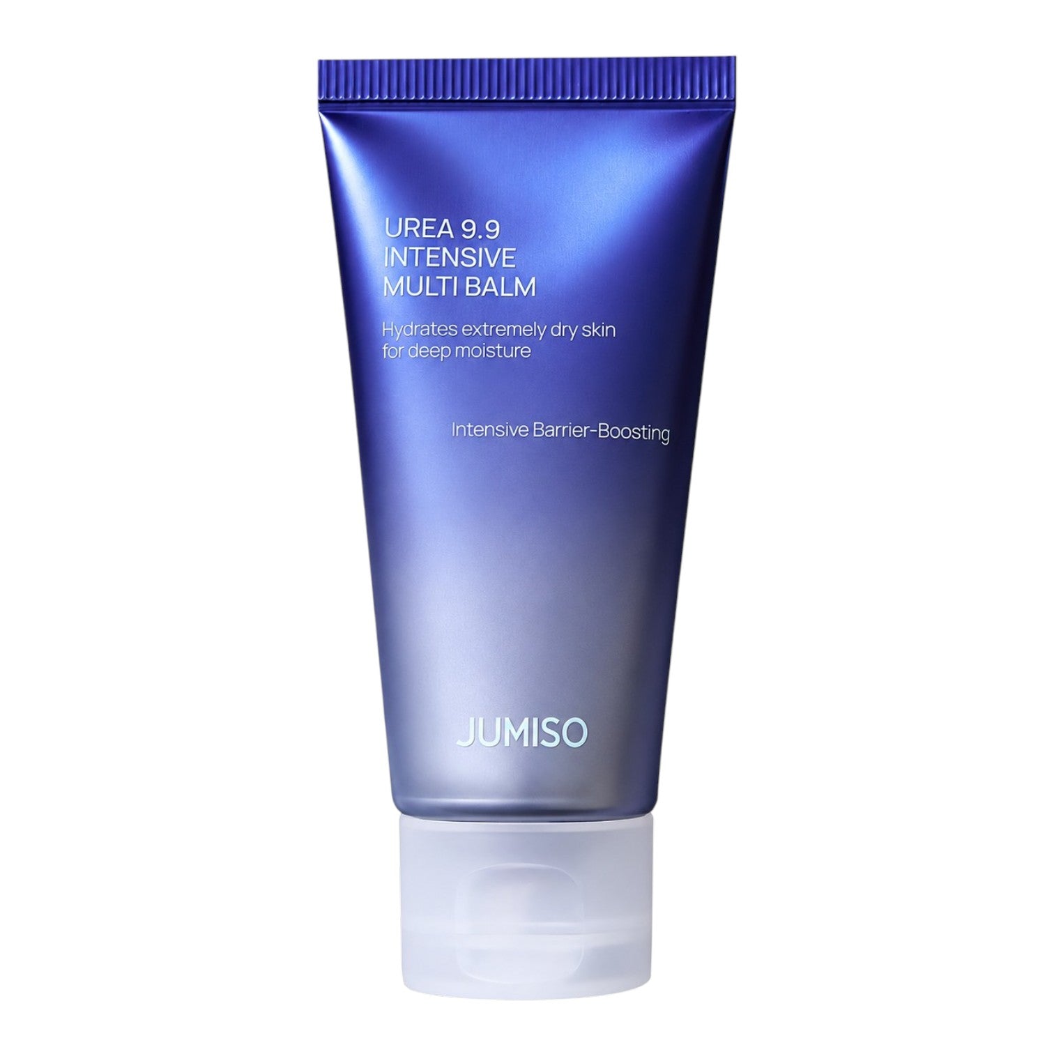 JUMISO Urea 9.9 Intensive Multi Balm 50ml - BelluBeauty