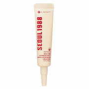 KSECRET Seoul 1988 Advanced Shot Retinal Liposome 12% + Black Rice 15ml - BelluBeauty