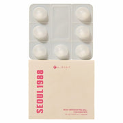 KSECRET Seoul 1988 Boosting Ball Collagen 100% 35mg 7pcs - BelluBeauty