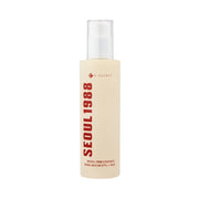KSECRET Seoul 1988 Essence Snail Mucin 97% + Rice 100ml - bellubeauty