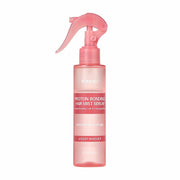 KUNDAL Protein Bonding Hair Mist Serum Violet Muguet 150ml - BelluBeauty