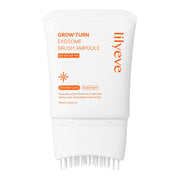 LILYEVE Grow Turn Exosome Brush Ampoule 100ml - BelluBeauty