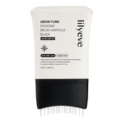 LILYEVE Grow Turn Exosome Brush Ampoule Prime 100ml - BelluBeauty
