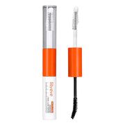 LILYEVE Grow Turn Exosome Dual Lash Serum 8ml - BelluBeauty