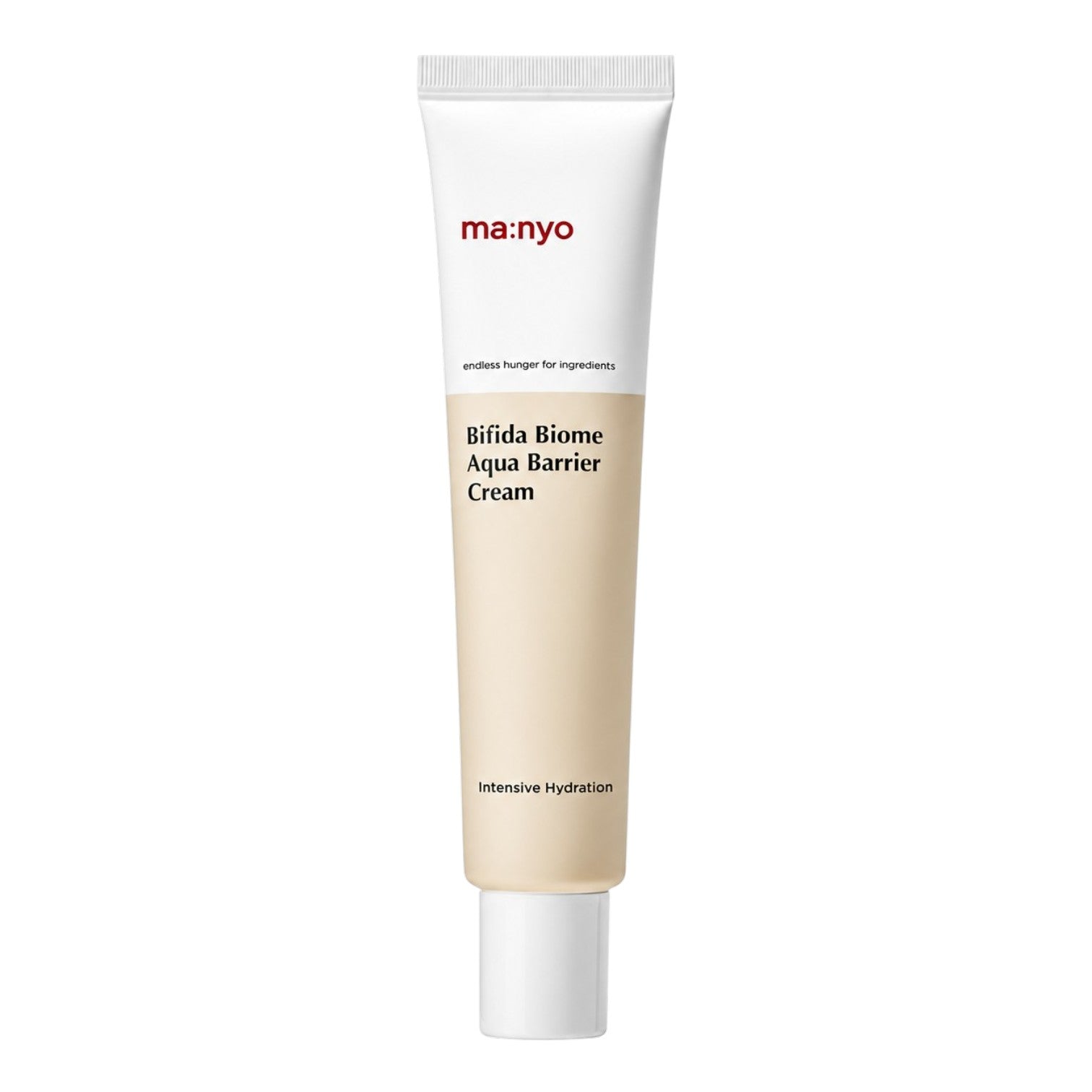 MA:NYO Bifida Biome Aqua Barrier Cream 80ml - BelluBeauty