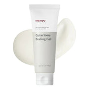 MA:NYO Galactomy Enzyme Peeling Gel 75ml - bellubeauty