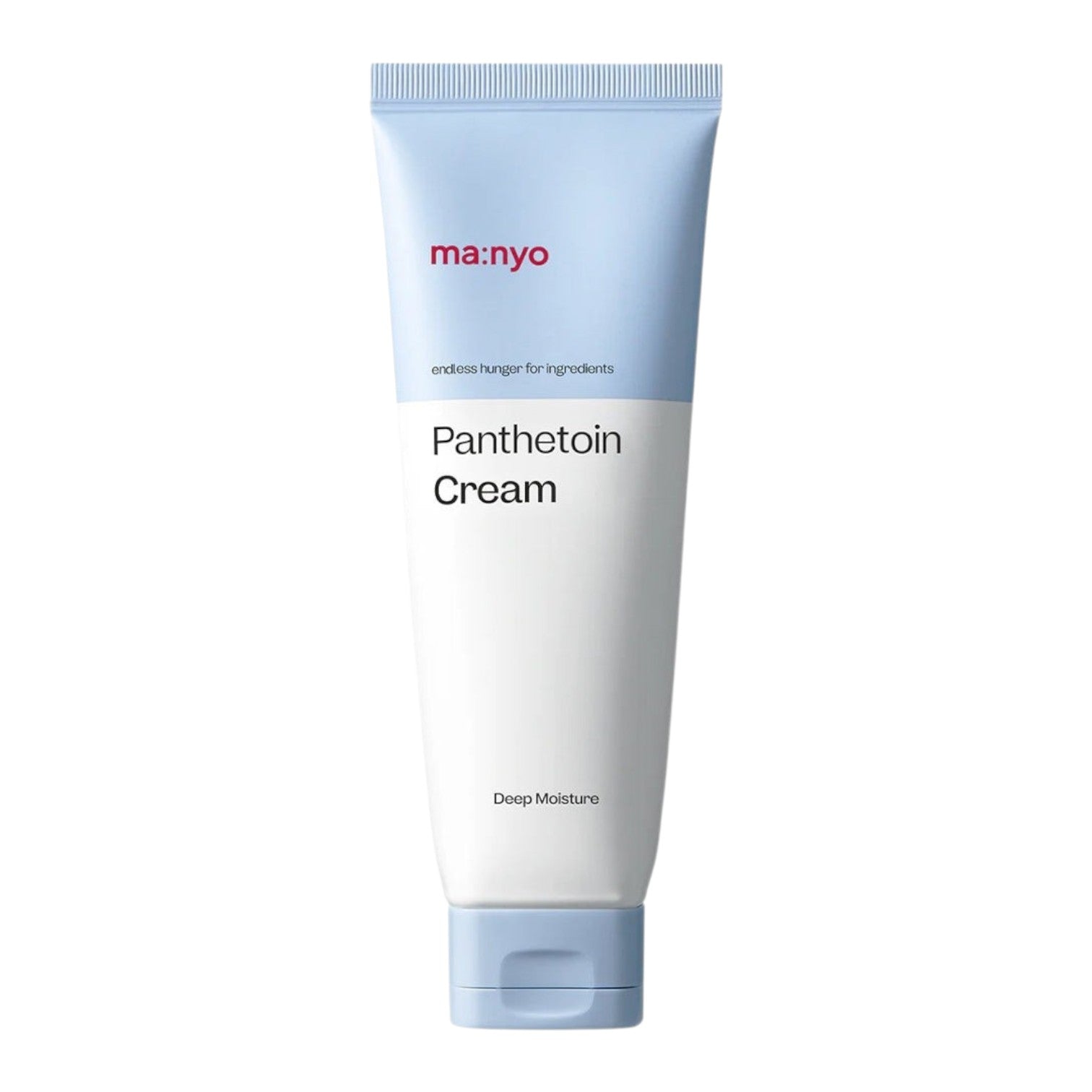 MA:NYO Panthetoin Cream 80ml - BelluBeauty