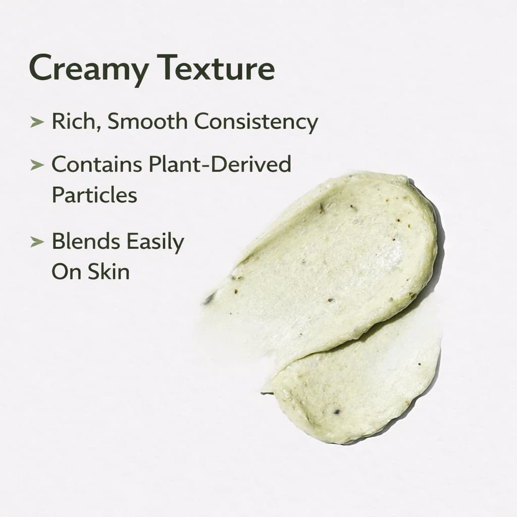 MA:NYO Purifying Cleansing Soda Foam 150ml - BelluBeauty