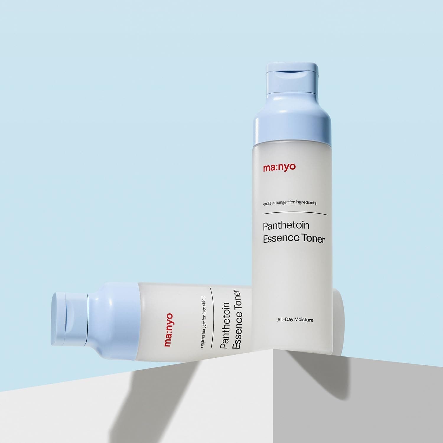 MA:NYO Panthetoin Essence Toner 200ml - bellubeauty