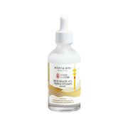 MARY&MAY Rice Niacin 10% Triple Vitamin Serum 80ml - bellubeauty
