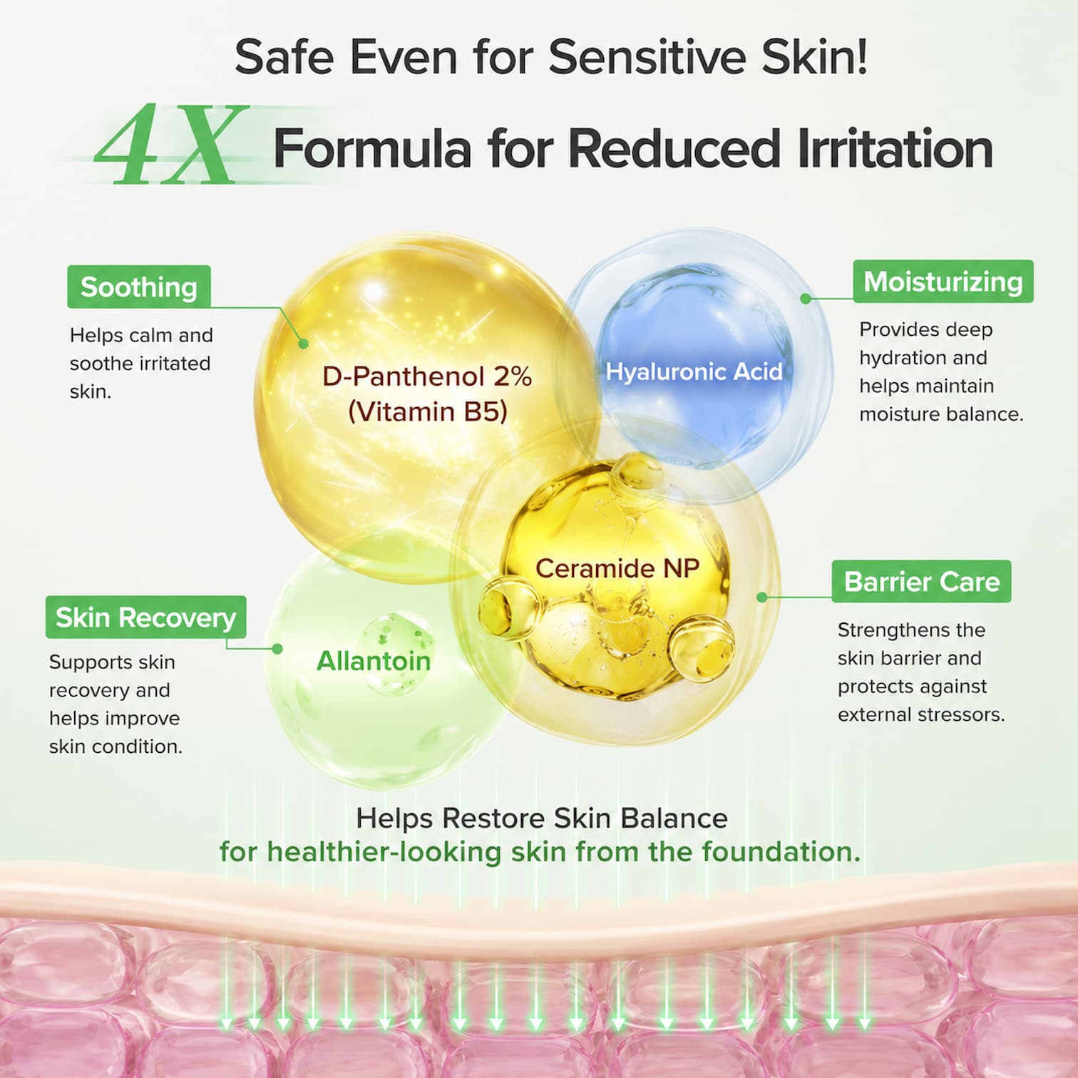MARY&MAY Spicule Azelaic PDRN Spot Cream 15g - BelluBeauty