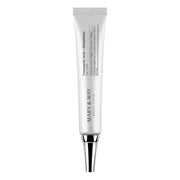 MARY&MAY Tranexamic Acid + Glutathione Eye Cream 30ml - BelluBeauty