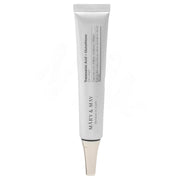 MARY&MAY Tranexamic Acid + Glutathione Eye Cream 30ml - bellubeauty
