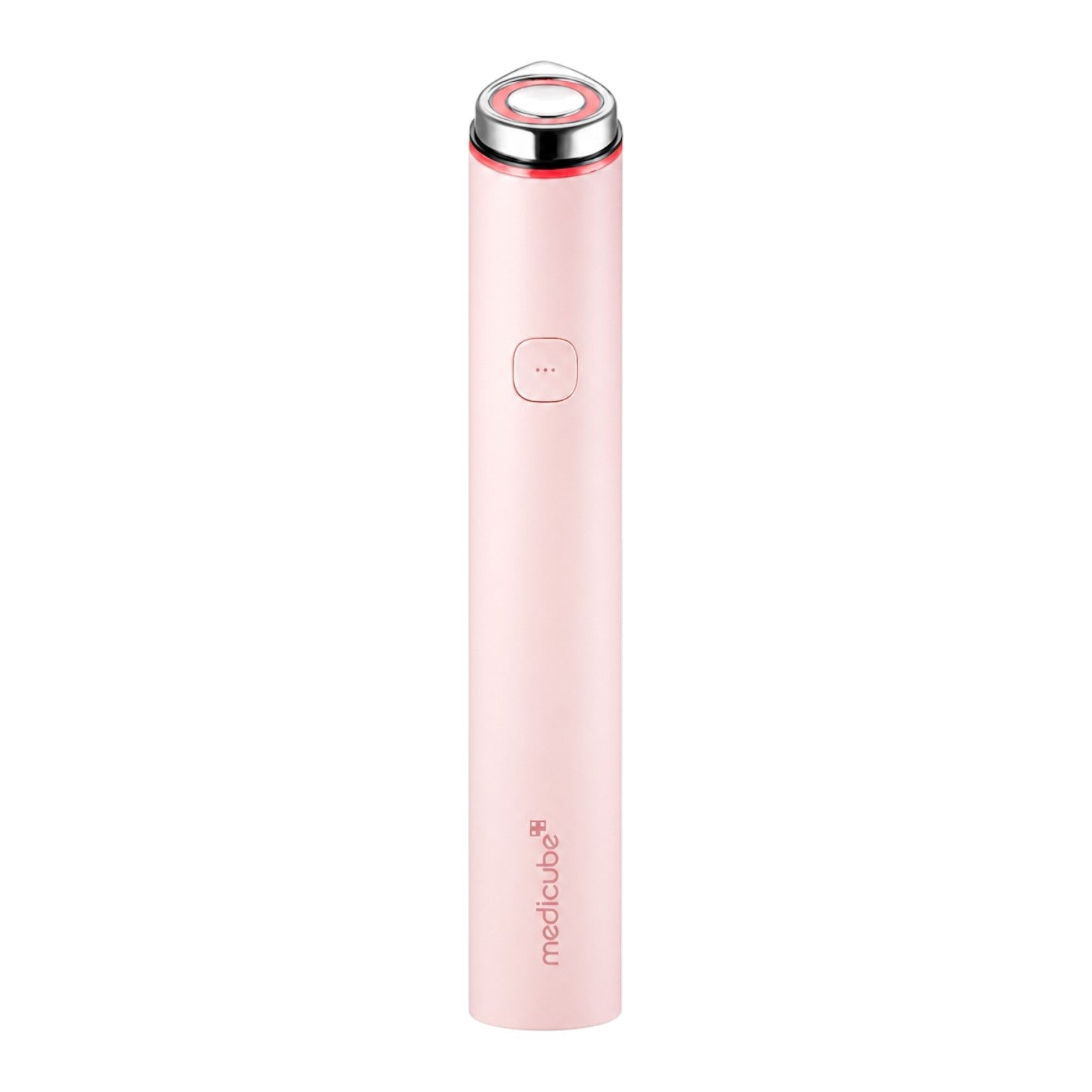 MEDICUBE AGE-R Booster Pro Mini Plus Pink - BelluBeauty