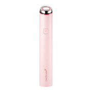 MEDICUBE AGE-R Booster Pro Mini Plus Pink - BelluBeauty
