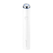 MEDICUBE AGE-R Booster Pro Mini White - BelluBeauty