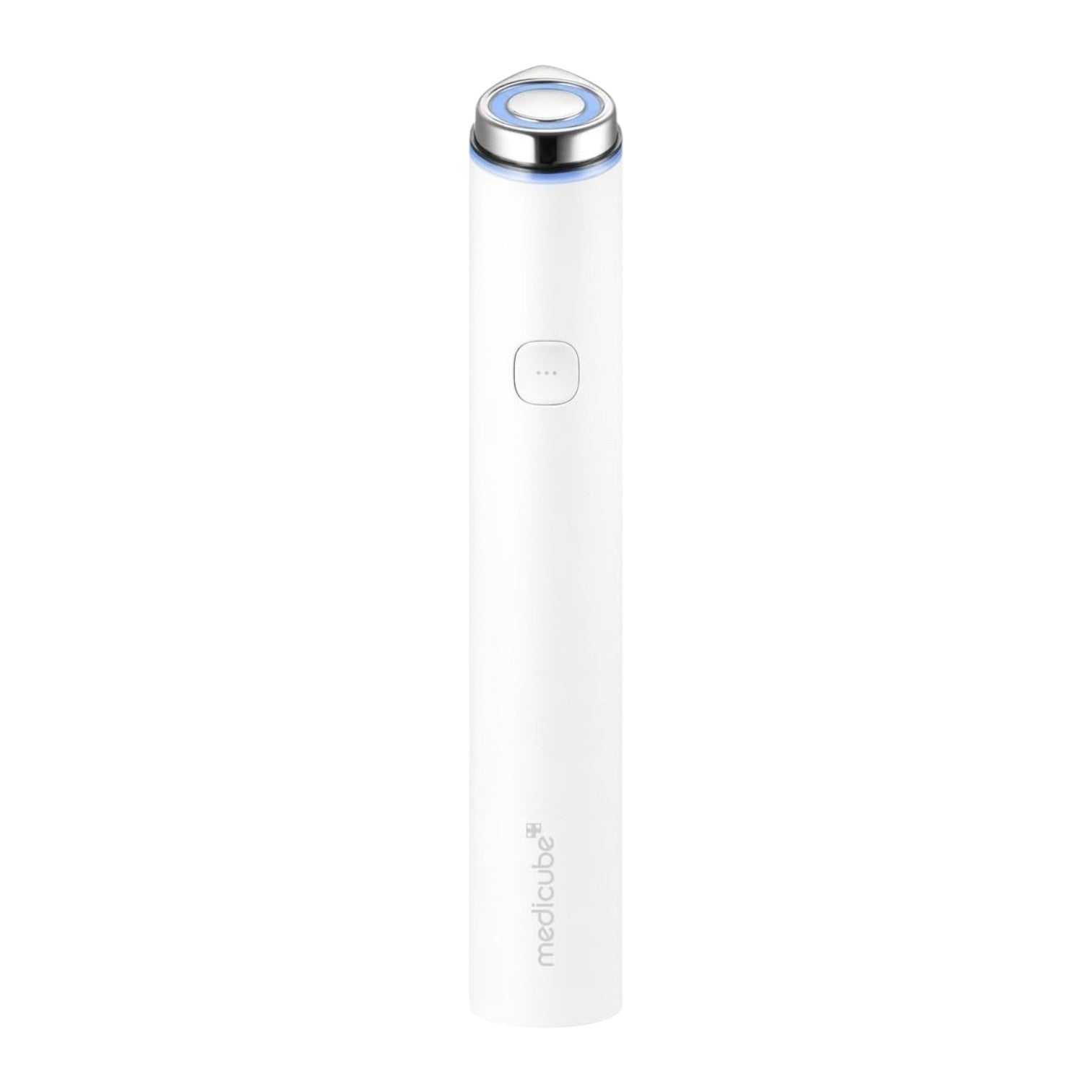 MEDICUBE AGE-R Booster Pro Mini White - BelluBeauty