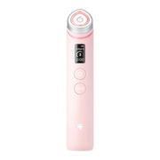 MEDICUBE AGE-R Booster Pro Pink Edition - BelluBeauty