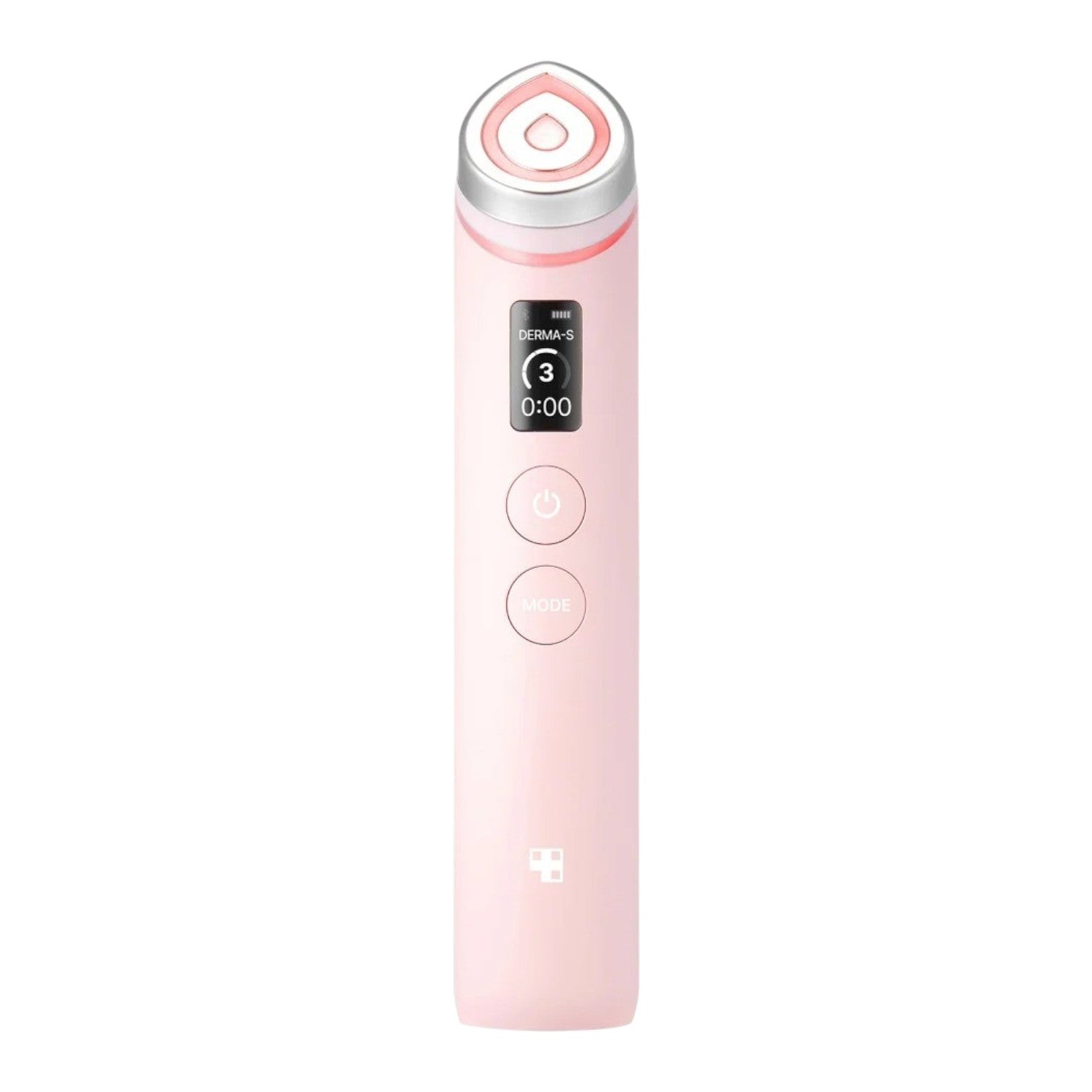 MEDICUBE AGE-R Booster Pro Pink Edition - BelluBeauty