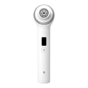 MEDICUBE AGE-R Ultra Tune 40.68 - BelluBeauty