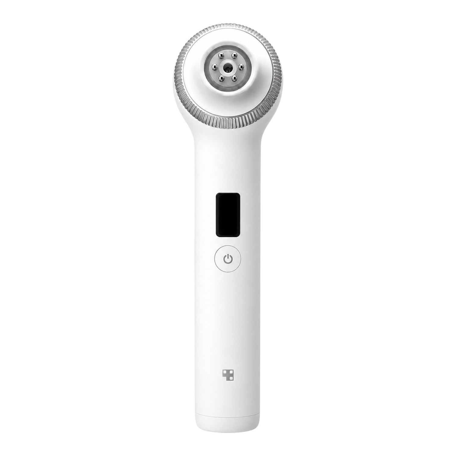 MEDICUBE AGE-R Ultra Tune 40.68 - BelluBeauty