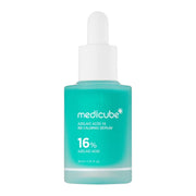 MEDICUBE Azelaic Acid 16 BB Soothing Serum 30ml - BelluBeauty