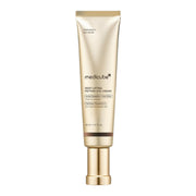 MEDICUBE Deep Lifting Peptide Eye Cream 30ml - BelluBeauty
