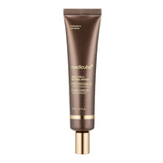 MEDICUBE Deep Vita A Retinol Serum 30ml - BelluBeauty