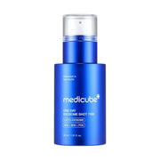 MEDICUBE One Day Exosome Shot 7500 30ml - BelluBeauty