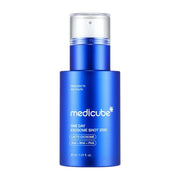 MEDICUBE One Day Exosome Shot Pore Ampoule 2000 30ml - BelluBeauty