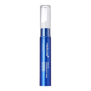MEDICUBE One Day Exosome Shot Pore Ampoule 25000 13ml