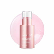 MEDICUBE PDRN Pink Collagen Exosome Shot Serum 2000 30ml - bellubeauty