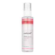 MEDICUBE PDRN Pink Glutathione Serum Mist 100ml - BelluBeauty