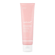 MEDICUBE PDRN Pink Hyaluronic Moisturizing Cream 50ml