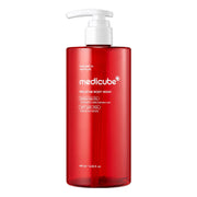 MEDICUBE Red Acne Body Wash 400g - BelluBeauty
