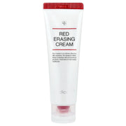 MEDICUBE Red Erasing Cream 2.0 50ml - BelluBeauty