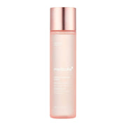 MEDICUBE Triple Collagen Toner 140ml - BelluBeauty