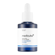 MEDICUBE Zero Pore One Day Serum 30ml - BelluBeauty