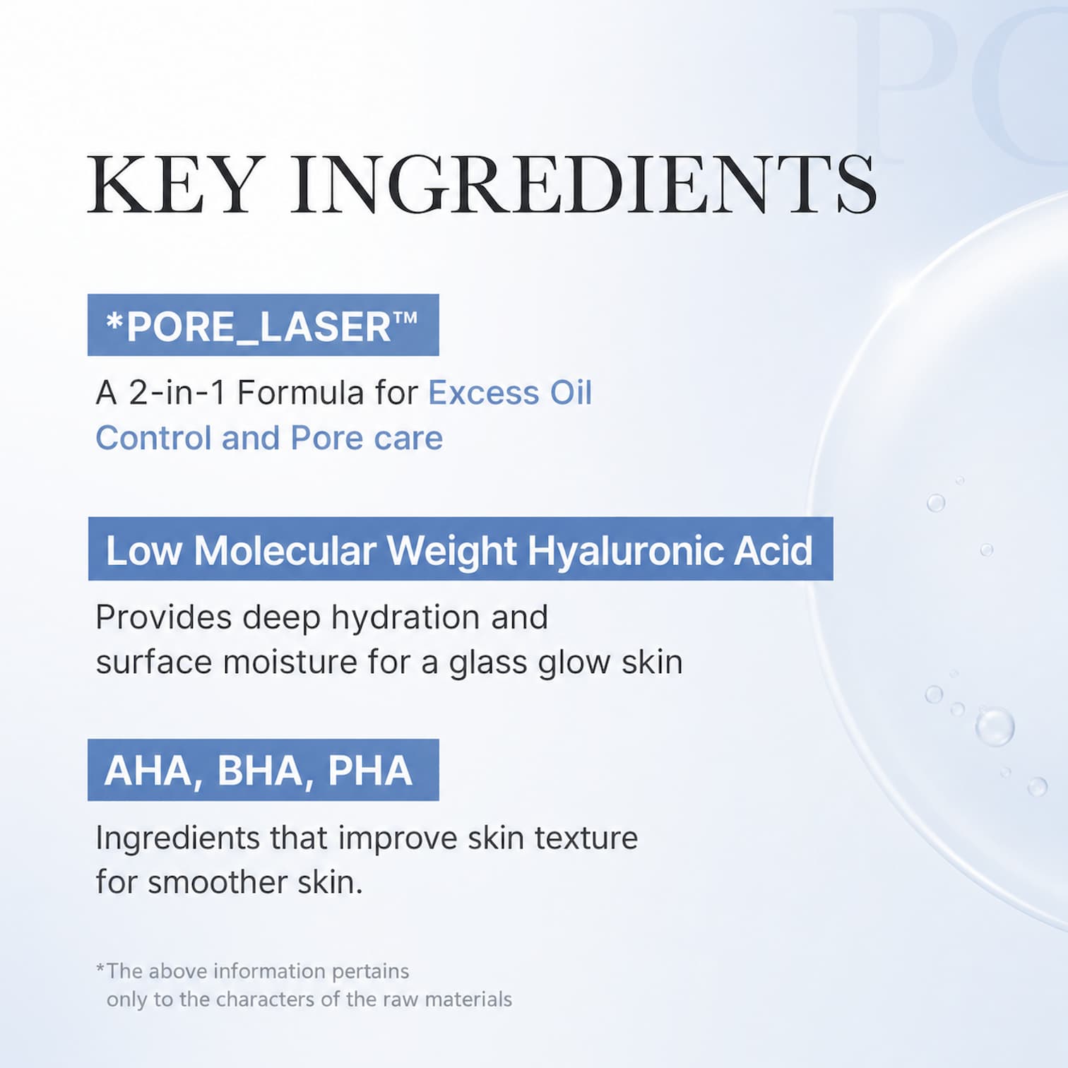 MEDICUBE Zero Pore Toner 250ml - BelluBeauty