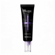 MEDIHEAL PDRN Lifting Derma Cream 50ml - BelluBeauty