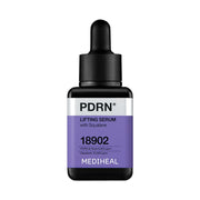 MEDIHEAL PDRN Lifting Serum 40ml - bellubeauty