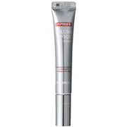 MEDIPEEL Peptide 9 Volume Lif-Tox Eye Cream 20ml - BelluBeauty
