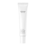 MIXSOON Bean Eye Cream 20ml - bellubeauty