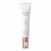 MIXSOON PDRN Collagen Eye Serum 20ml - BelluBeauty